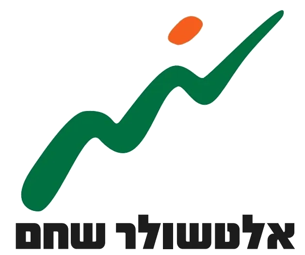 אלטשולר שחם
