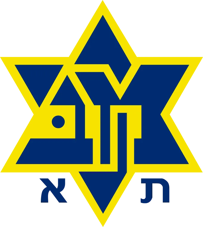מכבי