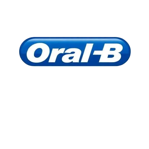 Oral-B