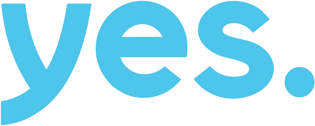 yes